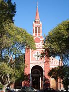 Iglesia de San Francisco, Copiapó - panoramio.jpg