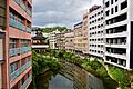 Iizaka Onsen 26-Aug-2018