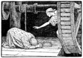 Illustration at page 64 in Europa's Fairy Book