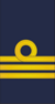 Imperial Japanese Navy Insignia Commander 海軍中佐.png