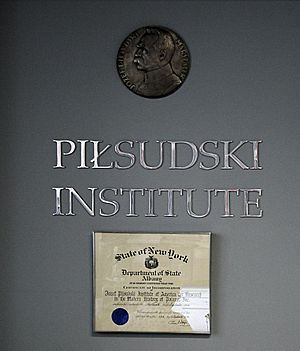 Instytut Pilsudskiego.jpg