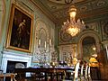 Inveraray interior sca9