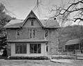 Isaac A. Packer Farm