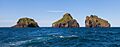 Islas Smáeyjar, Islas Vestman, Suðurland, Islandia, 2014-08-17, DD 034