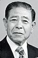 Iwazo Kaneko 1978