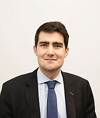 Jack Chambers (official portrait) 2020.jpg