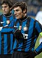 Javier Adelmar Zanetti