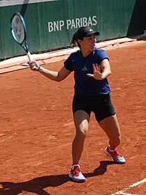 Jessica Pegula (Roland Garros 2023) 02 (cropped)