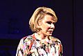 Joan Rivers - Life in Progress - Fringe