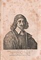 JohnStewartEarlOfTraquir
