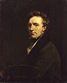 John Jackson by John Jackson cleaned