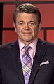 John Michael Higgins 2018 (275563741)