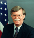 John R. Bolton.png