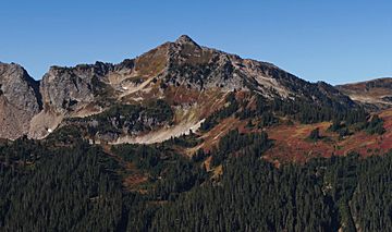 Johnson Mountain from Pilot Ridge.jpg