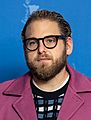 Jonah Hill-4939 (cropped) (cropped)