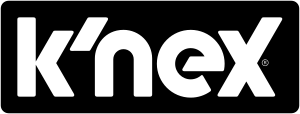 K'Nex logo.svg