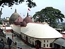 Kamakhya Guwahati.JPG