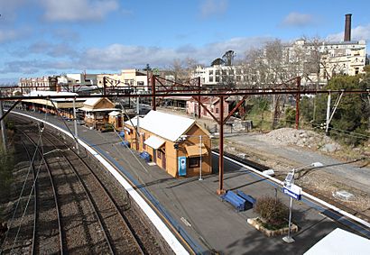 Katoomba railway station, blue mountains.JPG