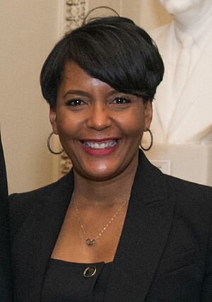 Keisha Lance Bottoms 2019.jpg