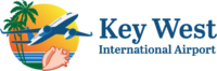 Key West International Airport Logo.png