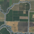 King Island (California)
