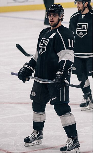 Kopitar2015