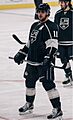 Kopitar2015