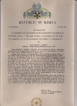 Korean-Citation-Rodgers