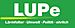 LUPe Logo.jpg