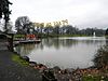 Lake Sacajawea Park