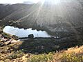 Lake eleanor thousand oaks