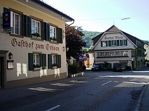 Langenbruck02