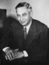 Lee A. DuBridge 1950.png