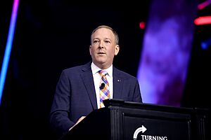 Lee Zeldin (53809272605)