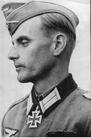Lemm Heinz-Georg (2-796)