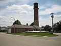 Lena Water Tower16