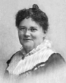 Lillie Eginton Warren (1902)