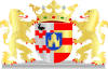 Coat of arms of Lingewaal