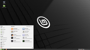 Linux Mint 20 MATE.png