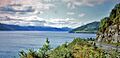 Loch Ness Urquhart Bay geograph-3208002-by-Ben-Brooksbank