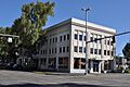 Longview, WA - Washington Gas & Electric Building 02
