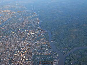 LujanRiver2016