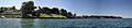 Manhasset Bay Panorama 1