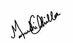 Manushi Chhillar signature.jpg