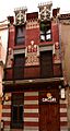 Mataro-PiC-Parera-6733com