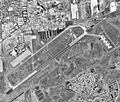 Mather AFB CA - 17 Aug 1998