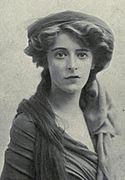 MayLeslieStuart1910