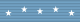 Medal of Honor ribbon.svg