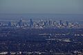 Melbourneskyhigh