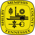 Memphis TE Seal-